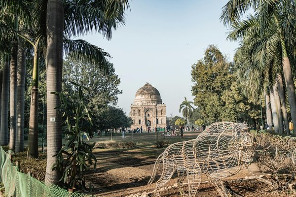 Top Destinations in the UK to Explore the Fascinating History of British Printing