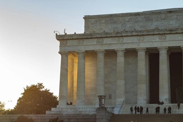 Discover villa mia: your ultimate luxury villa in bali