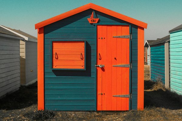 Discover the Best UK Cruises Featuring Guided Tours of Iconic Historical Homes