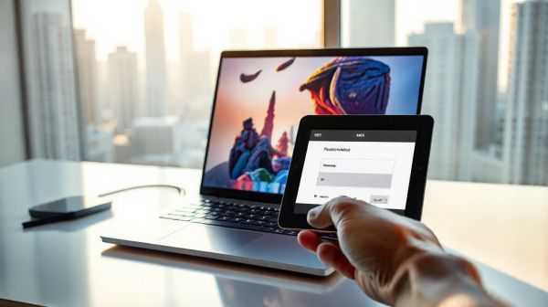 Top 7 Maya Promo Codes for Unbeatable Discounts Today