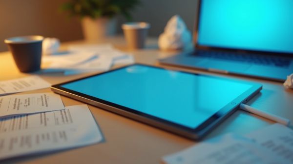 Unlock exclusive savings with the best maya discount codes